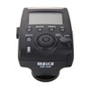 Meike MK300 Flash for Nikon (Black)