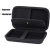 Aenllosi Hard Carrying Case Compatible with Garmin Drive 50/Drive 51/Drive
