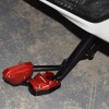 HJSYYDS For PCX 125 150 160 PCX160 PCX150 Motorcycle Accessories