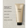 YAMAN DEEP MOIST REPAIR TREATMENT