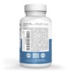 StarPass Labs StarPass Labs Complete Amino Formula, Build Stronger Muscles
