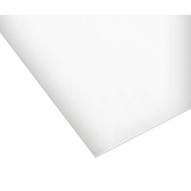 Worbla 's Transpa Art (Size M - Long) in the Dimensions Approx. 375 mm x 1000 mm / Cosplay