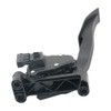 Bisenya Accelerator Pedal Position Sensor Compatible with Astra G Astra