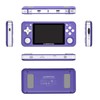 RG351P Handheld Game Console,Plug & Play Video Games Supports TF