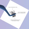 KISS Falscara Multipack, False Eyelashes, Lash Clusters, Faux Mink Wisps;