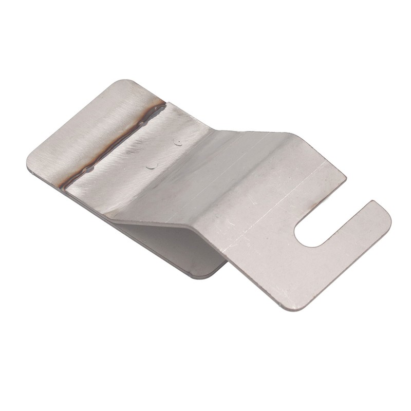 Motorcycle Tire Bead Tool Stainless Steel Off Road Tyre Removal