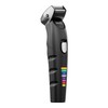 Wahl Colour Trim Advanced