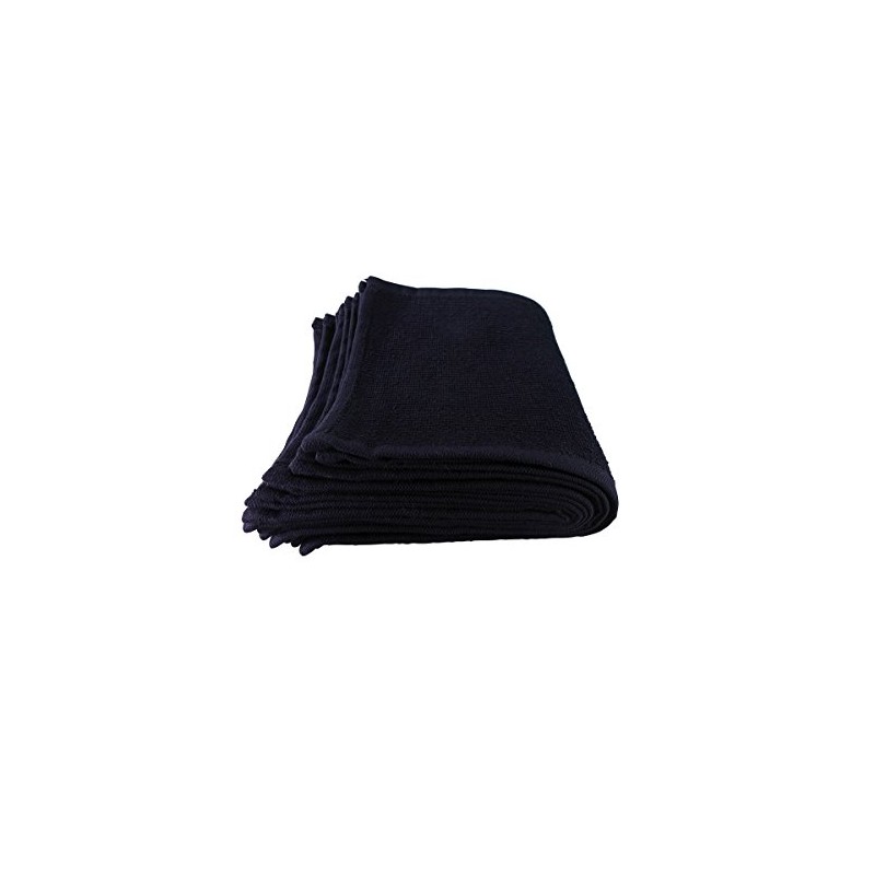 Comair 7001198 Eye Cloth 30 x 15 cm Pack of