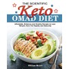 The Scientific Keto OMAD Diet