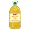 Pura Refined Vegetable Oil 5L