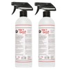 Rock Doctor Natural Tile and Grout Cleaner, Remove Stains Dirt,