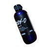 Lush Daddy Oh Shampoo Flower Scent 250g / 러쉬 대디 오 샴푸 꽃향 250g