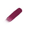 LANCOME L'Absolu Rouge Intimatte Matte Lipstick 454 - Beloved Berry