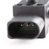 RIDEX Differential Pressure Sensor 4272S0026 Polo Hatchback (6R1, 6C1)