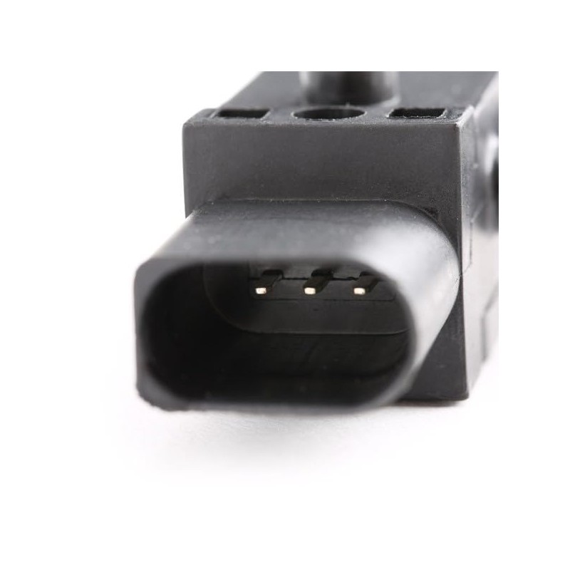 RIDEX Differential Pressure Sensor 4272S0026 Polo Hatchback (6R1, 6C1)