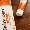 Tratamiento Antiacné Skinoren Con Ácido Azelaico Al 20 %