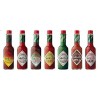 TABASCO Hot Sauce 5 oz Bottles (select flavor below) -