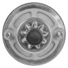 Kohler Caltric Starter for Kohler Magnum Engine M18 M20 Mv20