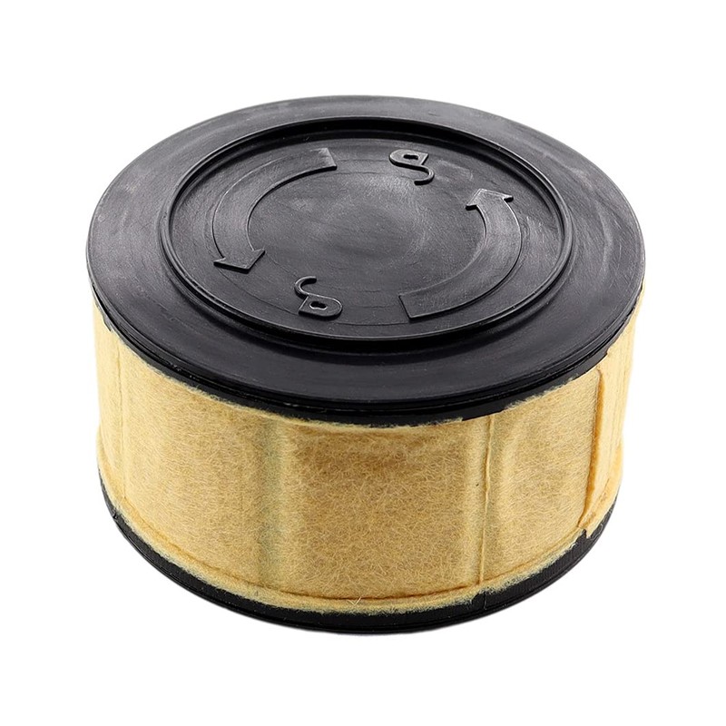 MCHNIC Air Filter with Spark Plug Petrol Filter for Stihl