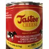 Tastee cheese 4.84 lb