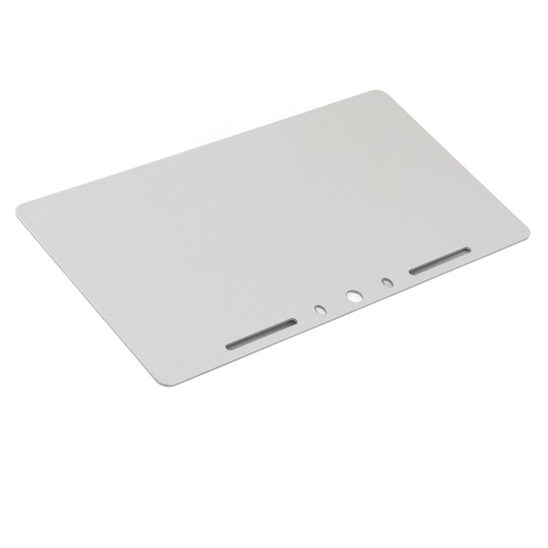 COB LED Panel 70W 6500K DIY Light Source Accessory For