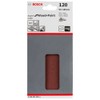 Bosch 2608605306 Sander Sheet for Wood, Type, 8 Hole, 93mm