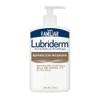 LUBRIDERM Crema Corporal Reparacion Intensiva 750 ml