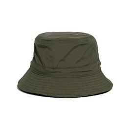 YAMEE Fishing Hat Men's Quick-Drying Waterproof Fishing Hats Women with Adjustable Drawstring Fishing Hat Men Lightweight Foldable Sun Hat Women's Sun Protection Summer Hat Unisex for Outdoor Camping