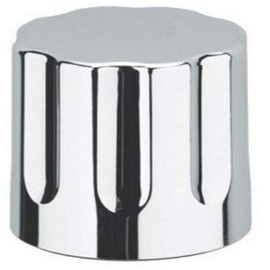 Grohe 47187000 Flow Control Knob For Auto 2000