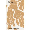 Deltas