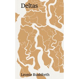 Deltas