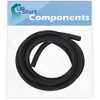 154827601 Dishwasher Tub Gasket Replacement for Frigidaire FDB710LCB0 Dishwasher -