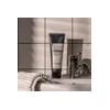 더웬 블랙홀 트리트먼트 에센스 180ml 1+1 Black Hole Treatment Essence