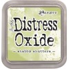 Ranger Tim Holtz Distress Oxide Festive Berries