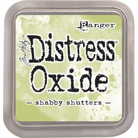 Ranger Tim Holtz Distress Oxide Festive Berries