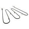 Edgewater Parts 316202200, AP2126365, PS439617 Bake Element Compatible With Frigidaire