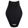Kawasaki 2005-2023 Kawasaki Brute Force 650 750 4x4I Seat Cover
