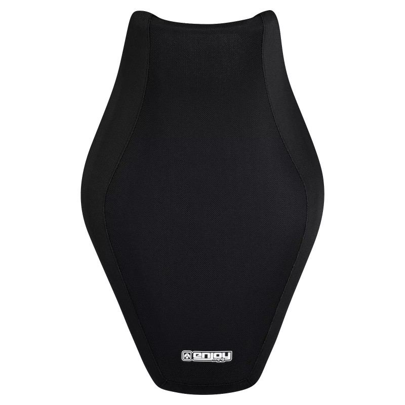Kawasaki 2005-2023 Kawasaki Brute Force 650 750 4x4I Seat Cover