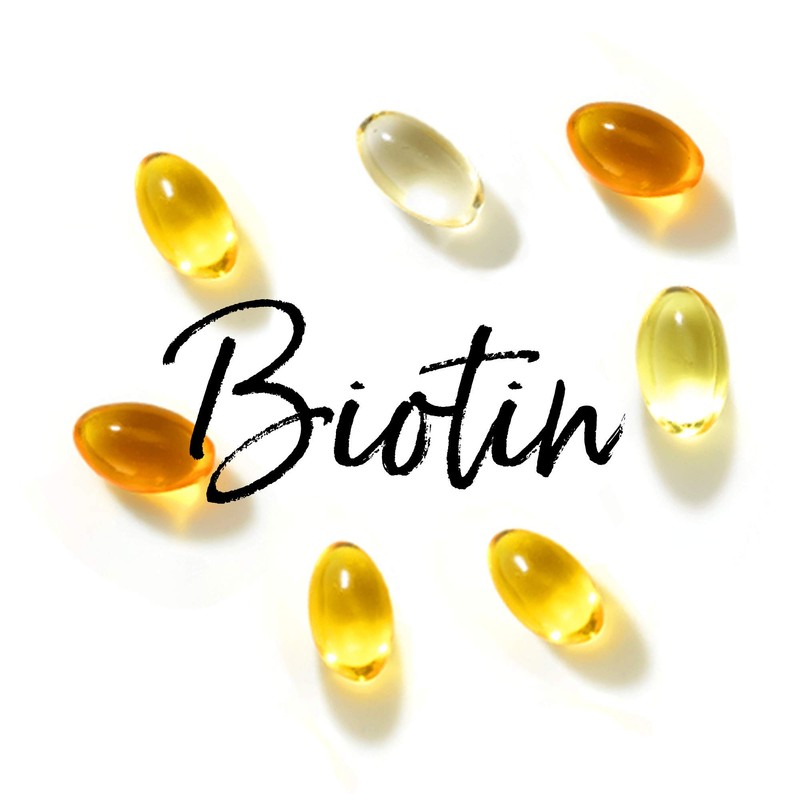 Pantene Grow Strong Hair Conditioner, 275 ml