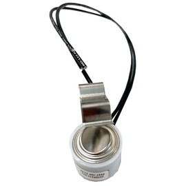 Tian ECL freeze protector for icing protection on air conditioning system 38 degrees