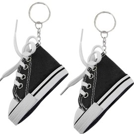 Motorcycle Kickstand Pad, Motorcycle Bicycle Foot Support Small Shoes, Bike Motorcycle Side Stand Support Pad Small Shoes, Small Shoes Electric Car Tripod Decor