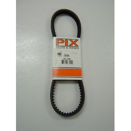 Replacement Go Cart Belt, 203594, 203594A, 203594B, or 203594C