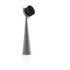 EVA SOLO | Dishbrush Nylon | Robust Washing-up Brush with