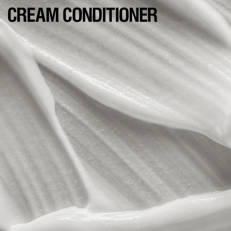 Grown Alchemist Hydra-Restore Conditioner 300ml