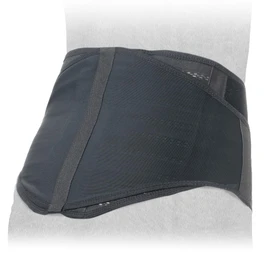 Taketora [Waist Supporter] Run Back Fit 4L