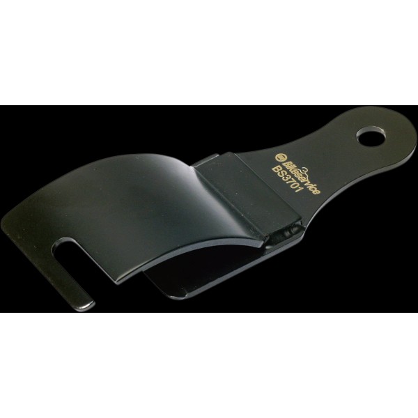 BIKESERVICE Tire Bead Holding Tool