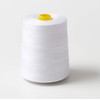 IPEA Sewing Thread for Sewing Machine and Overlock - Large
