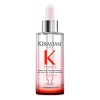 Kérastase Génesis Sérum Fortalecedor Anti Caída Cure Activate 365 | 90ml