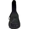 Boulder CB-260 Deluxe Dreadnought Guitar Gig Bag