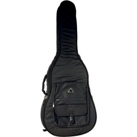 Boulder CB-260 Deluxe Dreadnought Guitar Gig Bag